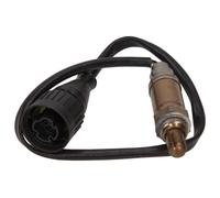 Sonda lambda davanti al catalizzatore per BMW PORSCHE 3 5 7 8 911 Z1