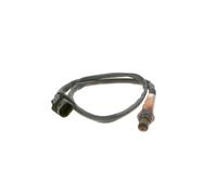 Sonda lambda davanti al catalizzatore per BMW ROLLS-ROYCE 1 3 5 6 7 PHANTOM X1 X
