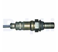 Sonda lambda davanti al catalizzatore per CHEVROLET DAEWOO MAZDA 626 AVEO / KALO