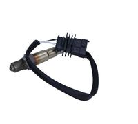 Sonda lambda davanti al catalizzatore per CHEVROLET OPEL VAUXHALL ADAM ASTRA AST