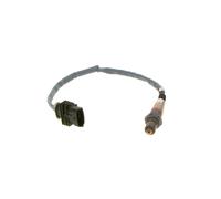 Sonda lambda davanti al catalizzatore per CHEVROLET OPEL VAUXHALL ADAM ASTRA AST