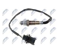 Sonda lambda davanti al catalizzatore per CHEVROLET OPEL VAUXHALL ADAM ASTRA AST