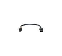 Sonda lambda davanti al catalizzatore per CHEVROLET OPEL VAUXHALL ADAM ASTRA COR