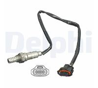 Sonda lambda davanti al catalizzatore per CHEVROLET OPEL VAUXHALL ASTRA ASTRA J