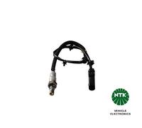 Sonda lambda davanti al catalizzatore per CHEVROLET OPEL VAUXHALL ASTRA INSIGNIA