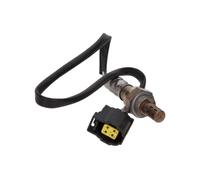 Sonda lambda davanti al catalizzatore per CHRYSLER DODGE JEEP 300C 300M ASPEN CA