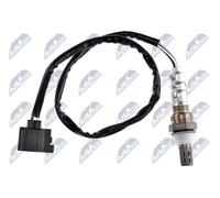 Sonda lambda davanti al catalizzatore per CHRYSLER DODGE JEEP 300C ASPEN CHEROKE