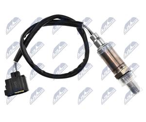 Sonda lambda davanti al catalizzatore per CHRYSLER DODGE JEEP 300C CHEROKEE COMP