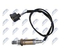 Sonda sensore di ossigeno lambda per DODGE | WG1498435, WG1964845, XLOS1530