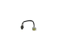 Sonda lambda davanti al catalizzatore per CHRYSLER DODGE JEEP AVENGER CALIBER CO