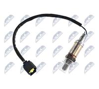 Sonda lambda davanti al catalizzatore per CHRYSLER DODGE JEEP CHEROKEE GRAND CHE