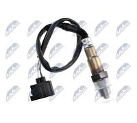 Sonda lambda davanti al catalizzatore per CHRYSLER DODGE JEEP COMMANDER DAKOTA D