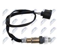Sonda lambda davanti al catalizzatore per CHRYSLER DODGE JEEP MERCEDES-BENZ 200