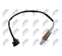 Sonda lambda davanti al catalizzatore per CHRYSLER DODGE NEON PT CRUISER