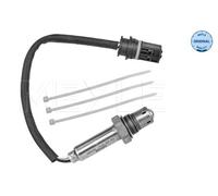 Sonda lambda davanti al catalizzatore per CHRYSLER MERCEDES-BENZ CLASSE