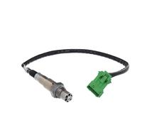 Sonda lambda davanti al catalizzatore per CITROËN DS PEUGEOT 208 3008 308 308 SW