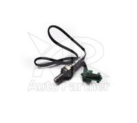 MAXGEAR Sonda lambda per CITROËN FIAT LANCIA PEUGEOT RENAULT GEELY CHANGHE