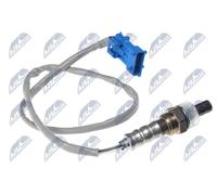 Sonda lambda davanti al catalizzatore per CITROËN FIAT PEUGEOT 1007 106 206 206