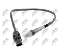 Sonda lambda davanti al catalizzatore per CITROËN FORD NISSAN PEUGEOT RENAULT BO