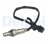 DELPHI ES20229-12B1 Sonda lambda