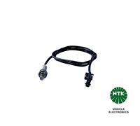 Sonda lambda davanti al catalizzatore per CITROËN PEUGEOT 106 306 405 406 AX BER