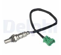 Sonda lambda davanti al catalizzatore per CITROËN PEUGEOT 106 306 406 BERLINGO /
