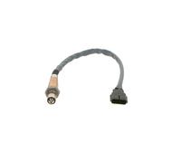 Sonda lambda davanti al catalizzatore per DACIA INFINITI MERCEDES-BENZ NISSAN RE