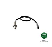 Sonda lambda davanti al catalizzatore per DACIA INFINITI NISSAN RENAULT CAPTUR C