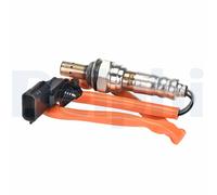 Sonda lambda davanti al catalizzatore per DACIA LADA RENAULT CLIO DUSTER KANGOO