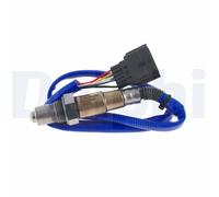 Sonda lambda davanti al catalizzatore per DACIA RENAULT CAPTUR CLIO DOKKER ESPAC