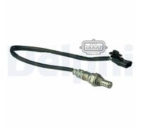 Sonda lambda davanti al catalizzatore per DACIA RENAULT CLIO DUSTER FLUENCE GRAN