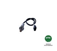 Sonda lambda davanti al catalizzatore per DACIA RENAULT CLIO DUSTER LOGAN LOGAN