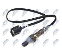 Sonda lambda davanti al catalizzatore per DODGE JEEP DURANGO GRAND CHEROKEE