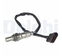 Sonda lambda davanti al catalizzatore per FIAT LANCIA DOBLO LYBRA PALIO SIENA