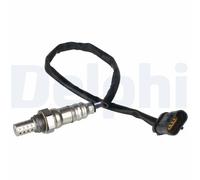 Sonda lambda davanti al catalizzatore per FIAT NISSAN OPEL RENAULT VAUXHALL ASTR