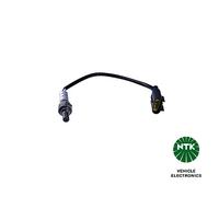 NTK 95754 Sonda lambda