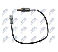 Sonda lambda davanti al catalizzatore per FIAT SUZUKI IGNIS SEDICI SWIFT