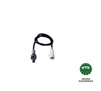 Sonda lambda davanti al catalizzatore per FORD C-MAX FOCUS FOCUS C-MAX GRAND C-M