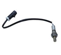 Sonda lambda davanti al catalizzatore per FORD FOCUS GALAXY