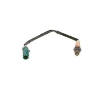 Sonda lambda davanti al catalizzatore per FORD FOCUS GALAXY