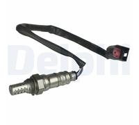 Sonda lambda davanti al catalizzatore per FORD MERCEDES-BENZ ESCORT ESCORT CLASS