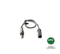 Sonda lambda davanti al catalizzatore per FORD RANGER