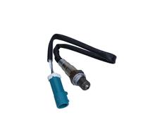 Sonda lambda davanti al catalizzatore per FORD VOLVO C-MAX C30 FIESTA FOCUS FOCU