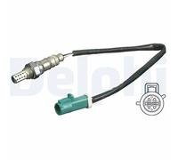 Sonda lambda davanti al catalizzatore per FORD VOLVO GALAXY MONDEO S-MAX S60 S80