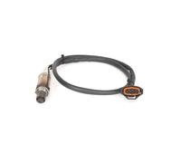 Sonda lambda davanti al catalizzatore per HOLDEN OPEL SAAB VAUXHALL 9-3 ASTRA BA