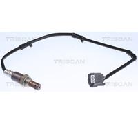 Sonda lambda davanti al catalizzatore per HONDA ACCORD