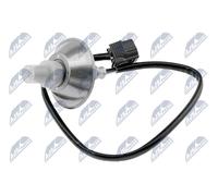 Sonda lambda davanti al catalizzatore per HONDA CIVIC