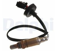 Sonda lambda davanti al catalizzatore per HYUNDAI ACCENT