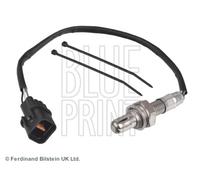 Sonda lambda davanti al catalizzatore per HYUNDAI i20