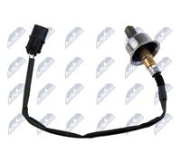 Sonda lambda davanti al catalizzatore per HYUNDAI KIA ACCENT CARENS CEE'D CERATO